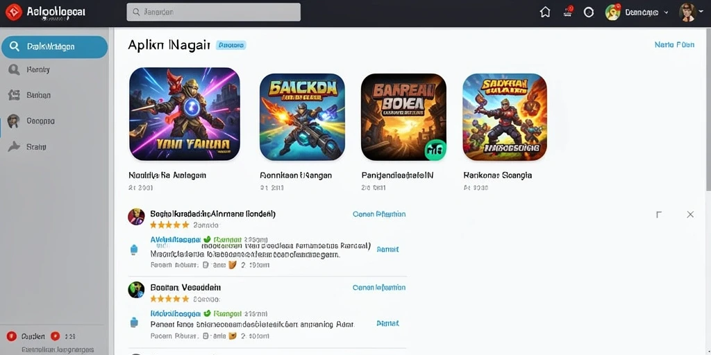 Screenshot permainan slot yang menarik di KINGDOMTOTO.